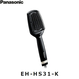EH-HS31-K �p�i�\�j�b�N Panasonic �u���V�X�g���[�g�A�C���� �C�I�j�e�B ��������[]