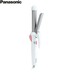 EH-HT12-W pi\jbN Panasonic J[AC 26mm CIjeB []