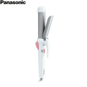 EH-HT13-W pi\jbN Panasonic J[AC 32mm CIjeB []