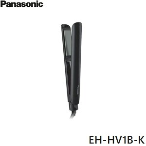 EH-HV1B-K pi\jbN Panasonic RpNgXg[gAC ubN []