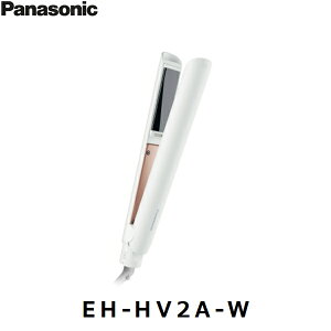 EH-HV2A-W pi\jbN Panasonic RpNgXg[gAC 2Way  []