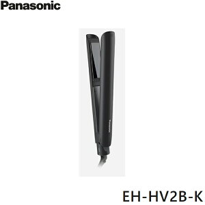 EH-HV2B-K pi\jbN Panasonic RpNgXg[gAC ubN []