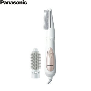 くるくるドライヤー ヘアドライヤーの通販 価格比較 価格 Com くるくるドライヤー ヘアドライヤーの通販 価格比較 価格 Com