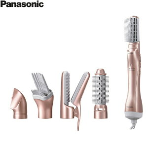 EH-KN9F-PN pi\jbN Panasonic 邭hC[imPA sNS[h []