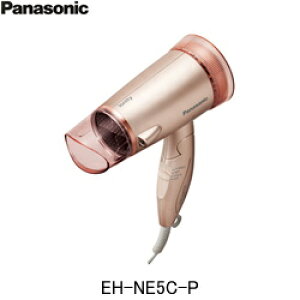 EH-NE5C-P �p�i�\�j�b�N Panasonic �w�A�[�h���C���[ �C�I�j�e�B �����}���^�C�v �s���N ��������[]
