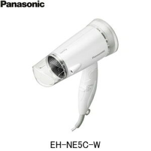 EH-NE5C-W pi\jbN Panasonic wA[hC[ CIjeB }^Cv  []
