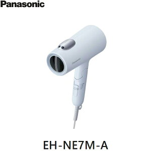 EH-NE7M-A pi\jbN Panasonic wA[hC[ CIjeB ACXu[ []