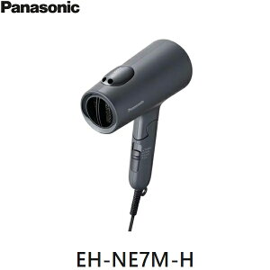 EH-NE7M-H pi\jbN Panasonic wA[hC[ CIjeB _[NO[ []