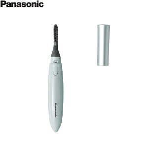 EH-SE11-A pi\jbN Panasonic ܂[]