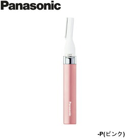 [ポイント最大46倍5/23(木)20:00～5/27(月)1:59]ES-WF41-P パナソニック Panasonic フェリエ フェイス用[]