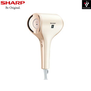 IB-WX3-N V[v SHARP vY}NX^[h[vt[hC[ S[hnlS[h []