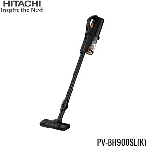 PV-BH900SL(K)  HITACHI |@ TCNXeBbNN[i[ [d p[uV^Cv TeubN []