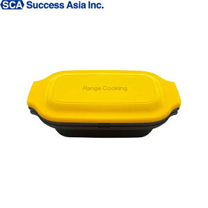 SA035 TNZXAWA Success Asia WNbLO }`NbJ[ dqWŏĂAAς  ې􂢉\ H@Ή []