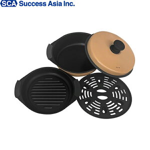 SA036BG TNZXAWA Success Asia WNbLO ی^ 3PZbg dqWŏĂAAς  ې􂢉\ H@Ή []