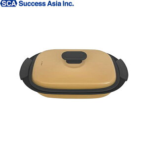 SA038BG TNZXAWA Success Asia WNbLO p dqWŏĂAAς  ې􂢉\ H@Ή []