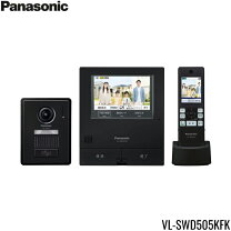 楽天市場】vl swd505kfの通販