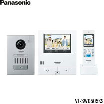 楽天市場】vl-swh705ksの通販
