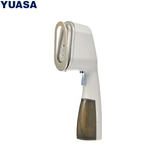 YST-OR1200F(IV) ATvCX YUASAPRIMUS vbT nfBX`[AC []