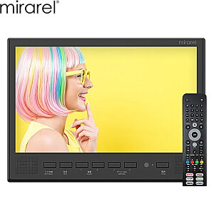 16MBT+MB mirarel 16V�^�����e���r �}�b�g�u���b�N ��������[]
