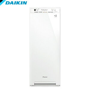 ACK555A-W �_�C�L�� DAIKIN �����X�g���[�}��C����@ 25�� �z���C�g ��������[]