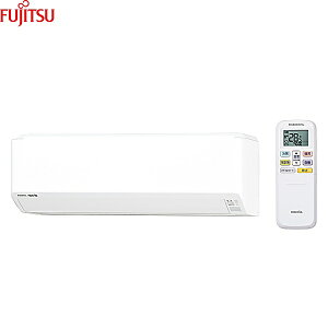 AS-CH366T [AS-CH366T+AO-CH366T] �x�m�ʃ[�l���� FUJITSU ���[���G�A�R�� 2026�N���f�� nocria �m�N���A CH�V���[�Y �P��100V ������12���p ��������[]