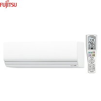 楽天市場】エアコン 23畳用 富士通ゼネラルの通販