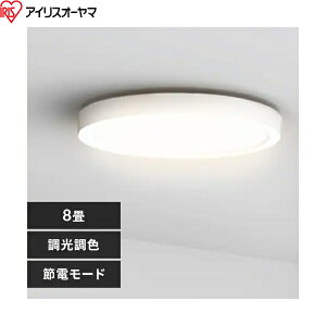 CLP-8DL �A�C���X�I�[���} IRIS OHYAMA �p�l�����C�g�t���b�g 8�� ��������[]