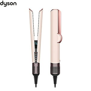 HT01VLP �_�C�\�� DYSON Airstrait �X�g���C�g�i�[ �Z���~�b�N�s���N ��������[]
