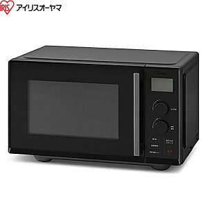 IMB-FD2204-B �A�C���X�I�[���} IRISOHYAMA �^�C�p�����W �P�@�\ 22L �u���b�N ��������[]