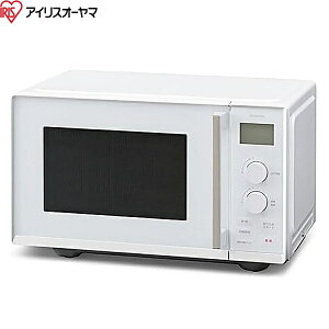 IMB-FD2204-W �A�C���X�I�[���} IRISOHYAMA �^�C�p�����W �P�@�\ 22L �z���C�g ��������[]