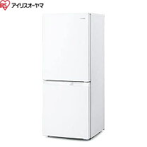 楽天市場】nr－b14bw－wの通販