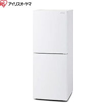 楽天市場】アイリスオーヤマ irsn-23a-sの通販