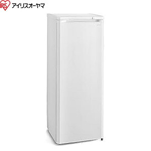 IUSD-18A-W �A�C���X�I�[���} IRISOHYAMA �O�J�����m���t�����Ⓚ�� 175L �z���C�g ��������[]