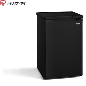 IUSD-9B-B �A�C���X�I�[���} IRISOHYAMA �O�J���Ⓚ�� 85L ��������[]