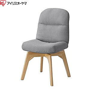 OKCR-FA �A�C���X�I�[���} IRISOHYAMA �܂肽���݉�]�`�F�A ���C�g�O���[ ��������[]