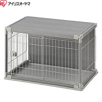 楽天市場】アイリス ウッディーサークルの通販