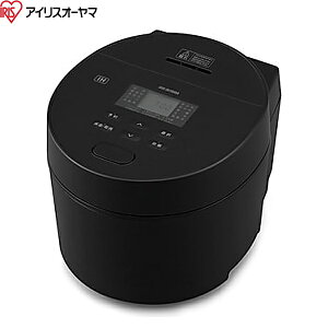RC-ISA30-B �A�C���X�I�[���} IRISOHYAMA IH�W���[���ъ� 3�� ��������[]