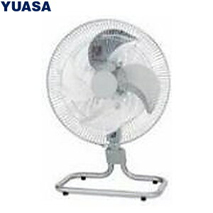 YAF-459H ���A�T�v���C���X YUASAPRIMUS �H��� ��������[]