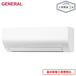 �W����t�H����Z�b�g AS-W256T-W [AS-W256T-W+AO-W256T] �[�l���� GENERAL ���[���G�A�R�� �P�� 100V ��������[]