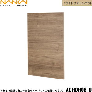 ADHDH08-IJ CvCEbh NANKAI AhL[u J uCgEH[ibg []