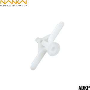 AD-KP CvCEbh NANKAI AhL[u ΍p{[hpŒp[c []