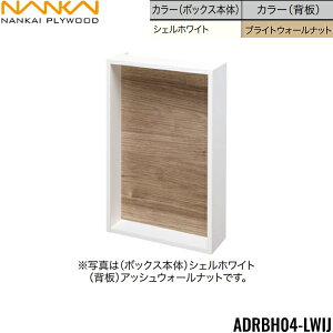 ADRBH04-LWIJ CvCEbh NANKAI R{bNX {bNX{́FVFzCg wFuCgEH[ibg []