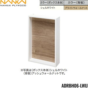 ADRBH06-LWIJ CvCEbh NANKAI R{bNX {bNX{́FVFzCg wFuCgEH[ibg []