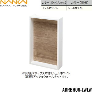 ADRBH06-LWLW CvCEbh NANKAI R{bNX {bNX{́FVFzCg wFVFzCg []