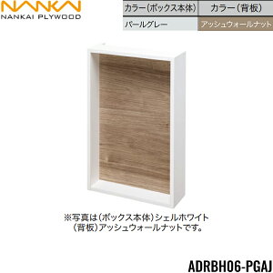 ADRBH06-PGAJ CvCEbh NANKAI R{bNX {bNX{́Fp[O[ wFAbVEH[ibg []