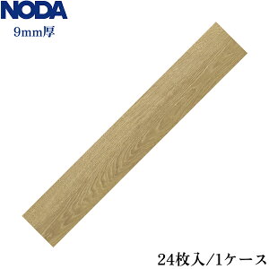 CJS1G1 �m�_ NODA ���� �J�i�G�� C���\�� �F:�I�[�N�O���[�W�� ��������[]