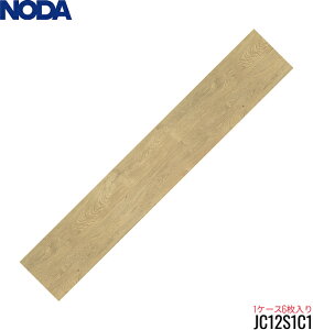 JC12S1C1 1�P�[�X �m�_ NODA �J�i�G�� C�f�U�C�� �I�[�N�L���������C�g�F 6����(1��) �t���[�����O�� ��������[]