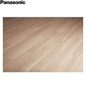 KERS1GT �p�i�\�j�b�N PANASONIC USUI-TA �O���[�W���q�b�R���[�� ��������[]