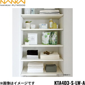 KTA4D3-S-LW-A CvCEbh NANKAI IZbgA^Cv []