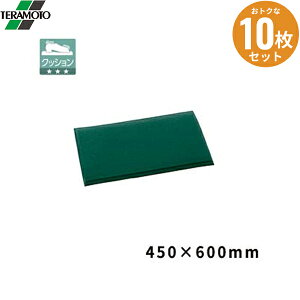 MR0690201 10���Z�b�g �e�����g �e���N�b�V���� �Ɍ� �O���[��450×600 ��������[]